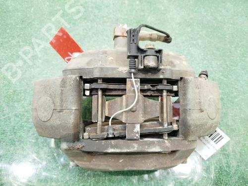 Left front brake caliper MERCEDES-BENZ M-CLASS (W163) ML 270 CDI (163.113) | BP30053786M105