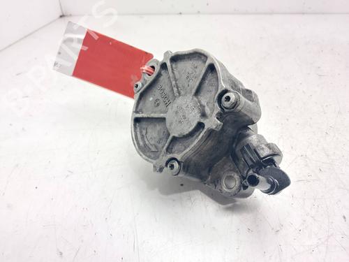 Vacuum pump FORD FOCUS C-MAX (DM2)  | BP30077620M80