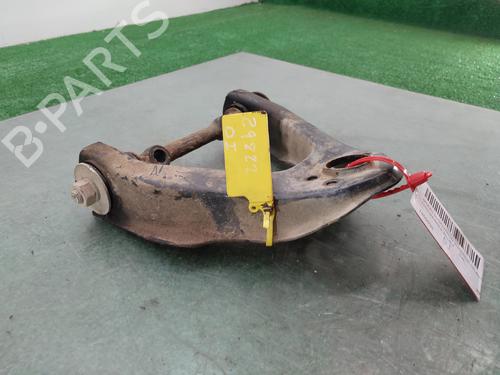 Left front suspension arm FORD MAVERICK (UDS, UNS) 2.7 TD | BP16316157M12 
