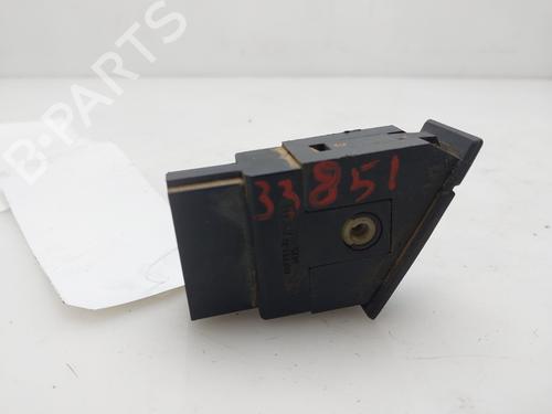 Headlight switch CITROËN JUMPY I (U6U_) 1.9 D | BP17721493I24 