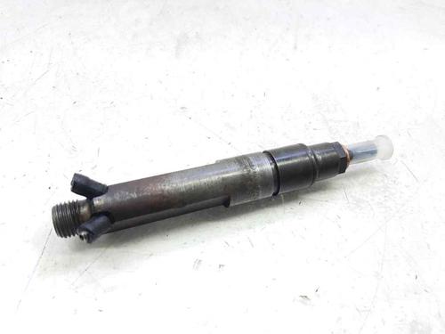 Used Injector Injector VW GOLF IV (1J1) 1.9 TDI (110 hp) 10140956 10140956