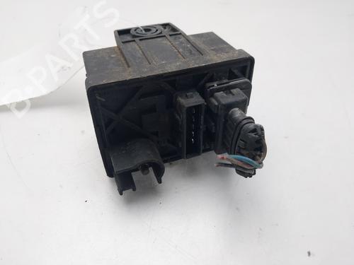 Electronic module FIAT STILO (192_) | BP33119062M83 - Image 4