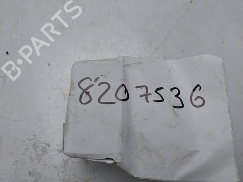 Module électronique OPEL CORSA D (S07) 1.3 CDTI (L08, L68) | BP13706353M83 