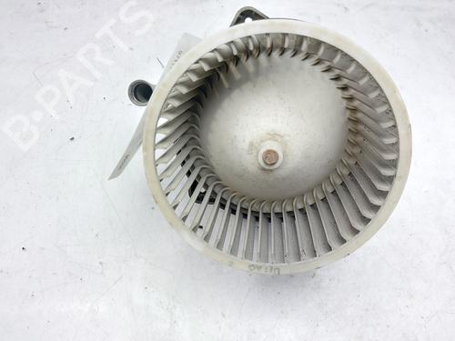 Heater blower motor HYUNDAI ACCENT II (LC) 1.3 | BP14007758M62 