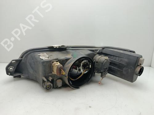 Right headlight PEUGEOT 306 (7B, N3, N5) 1.6 SR | BP29393642C29 