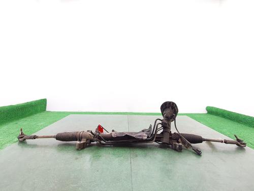 Styregear/Snekke FORD FOCUS II Turnier (DA_, FFS, DS) [2004-2012]  24812091