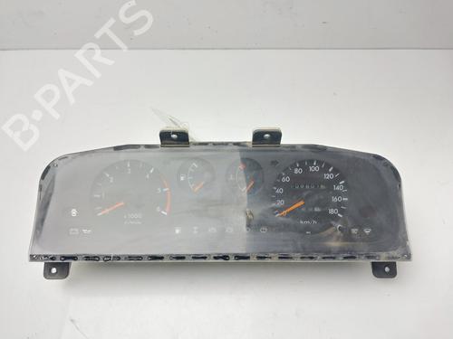 BP30731508C47 main image