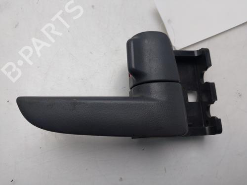 Used Rear right interior door handle Rear right interior door handle KIA CERATO I Saloon (LD) 1.6 (105 hp) 34620613 34620613