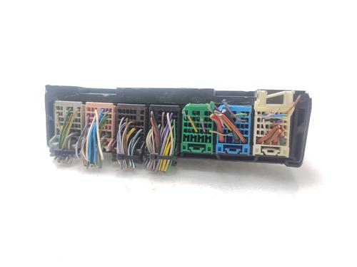 Electronic module OPEL ASTRA K (B16) | BP30100095M83