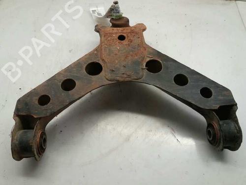 Left front suspension arm KIA SPORTAGE SUV (K00) 2.0 TD 4WD | BP2858059M12 