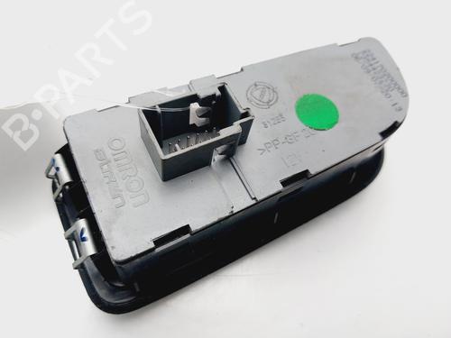 Switch PEUGEOT BIPPER (AA_) | BP31885151I30