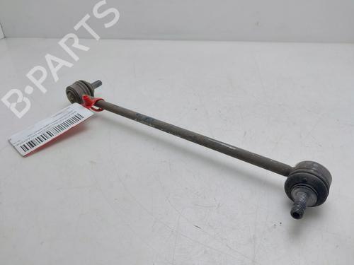 Used Other Other LAND ROVER DISCOVERY SPORT (L550) [2014-2026] 34617948 34617948