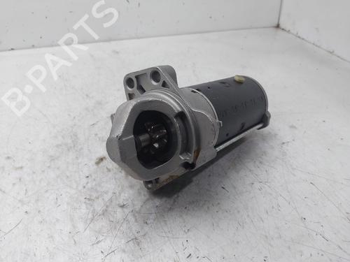 Starter CHEVROLET CRUZE (J300) | BP31803488M8