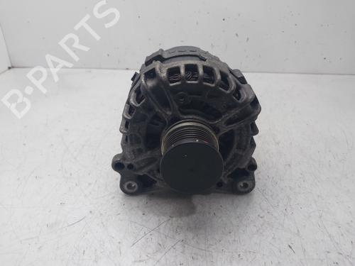 Alternator AUDI A4 B8 (8K2) | BP32748369M7 - Image 2