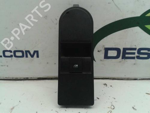 Used Right front window switch OPEL ASTRA H (A04) 1.7 CDTI (L48) (100 hp) 2894528