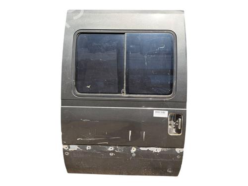 Used Right slide door Right slide door FIAT SCUDO Bus (220_) 2.0 JTD (109 hp) 36475939 36475939