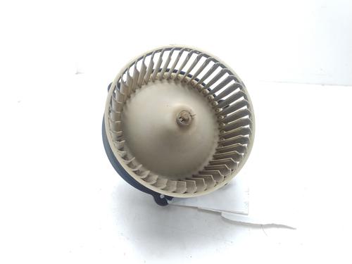 Used Heater blower motor KIA SORENTO I (JC) [2002-2011]  24948949