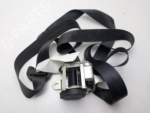 Front right seatbelt KIA CEE'D SW (ED) | BP33052707I25 - Image 4