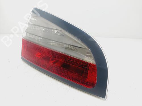 Left tailgate light FORD S-MAX (WA6) | BP30090985C79 - Image 4