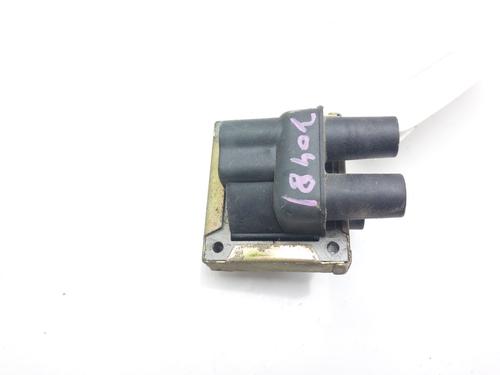 Used Ignition coil LANCIA Y (840_) 1.2 (840AA, 840AF1A) (60 hp) 13215916