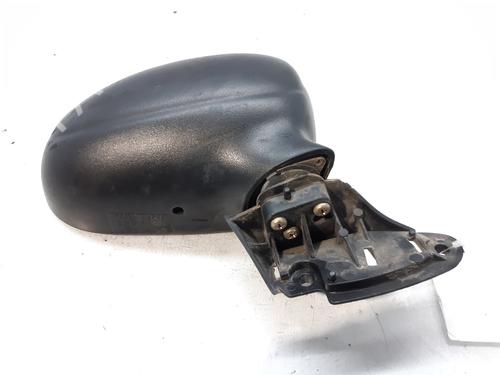Right mirror DAEWOO MATIZ (M100, M150) 0.8 | BP8937517C27 