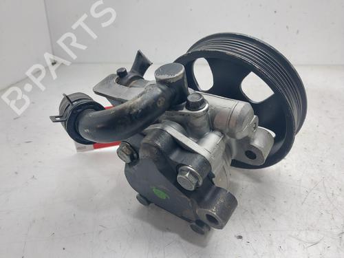 Steering pump KIA SORENTO I (JC) 2.5 CRDi | BP30467211M99