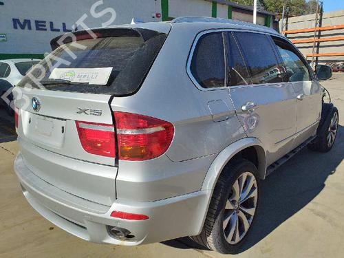 Interior roof light BMW X5 (E70) xDrive 35 d | BP7422328I8 