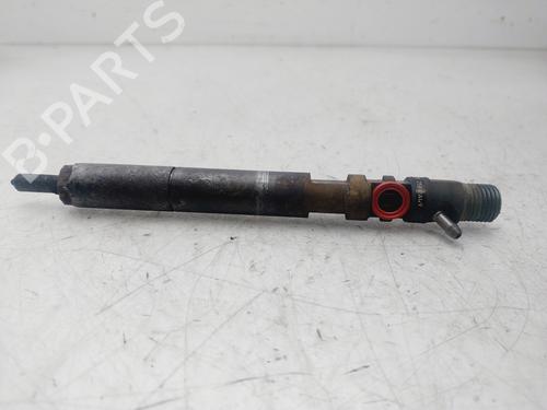 Injector KIA CARNIVAL II (GQ) 2.9 CRDi | BP29268276M100