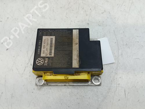 BP30680833M53 main image