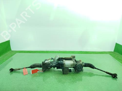 Used Steering rack Steering rack SEAT ALTEA XL (5P5, 5P8) [2006-2015] 32436852 32436852