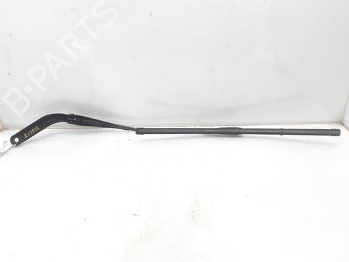 Front windshield wiper arm BMW 1 (E87) 118 d | BP7083223C143 
