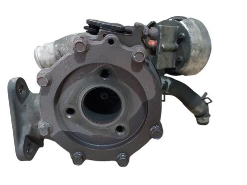 Turbolader/Kompressor OPEL MERIVA A MPV (X03) | BP29288672M71