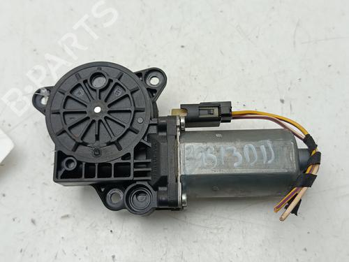 Right front window motor FORD FUSION (JU_) 1.4 TDCi | BP30851942E20