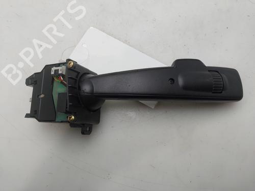 Steering column stalk VOLVO S40 II (544) | BP36019876I23 - Image 3