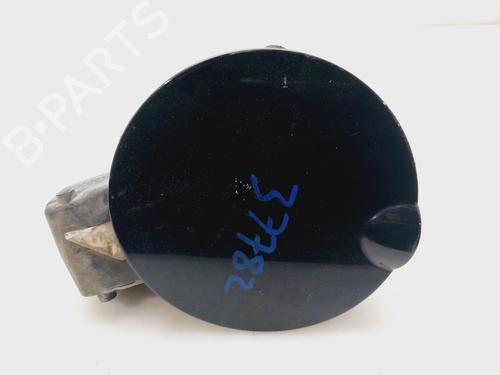 Used Fuel flap SEAT IBIZA III (6L1) [2002-2009]  24653152