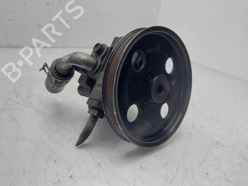 Used Steering pump Steering pump CHRYSLER VOYAGER IV (RG, RS) 2.5 CRD (141 hp) 34279212 34279212
