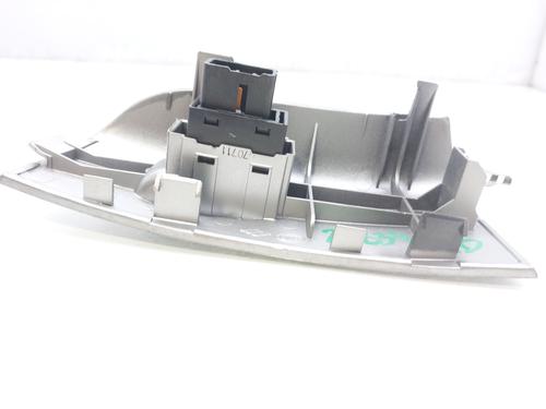 Right rear window switch KIA SPORTAGE II (JE_, KM_)  | BP12410192I28