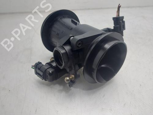 Throttle body DACIA LOGAN (LS_) | BP36535646M82 - Image 2