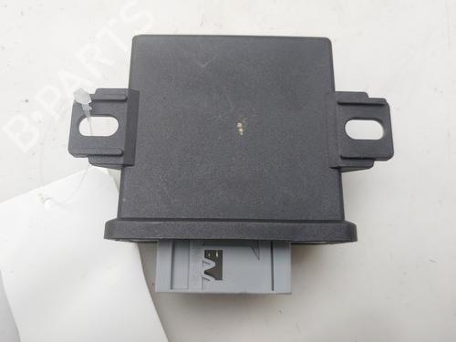 Electronic module AUDI A7 Sportback (4GA, 4GF) 2.8 FSI quattro | BP38044936M83 - Image 2