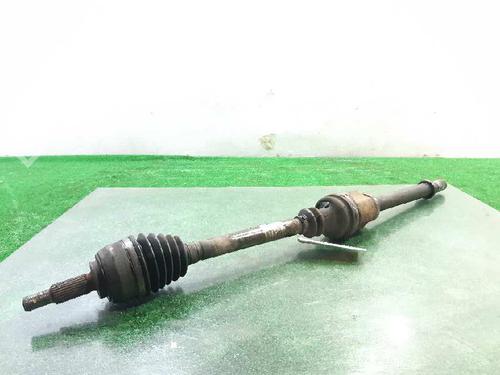 Used Right front driveshaft RENAULT MEGANE II (BM0/1_, CM0/1_) 1.9 dCi (BM0G, CM0G) (120 hp) 6428174