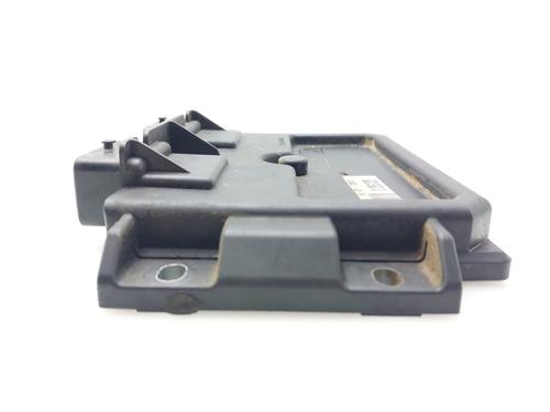 Engine control unit (ECU) CITROËN XSARA (N1) 1.9 D | BP16184188M57 