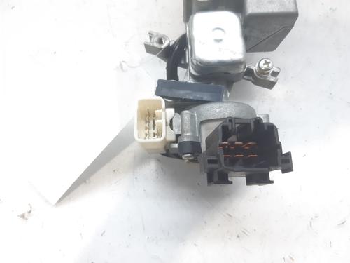 Ignition barrel SUZUKI SX4 (EY, GY)  | BP11788841M48 