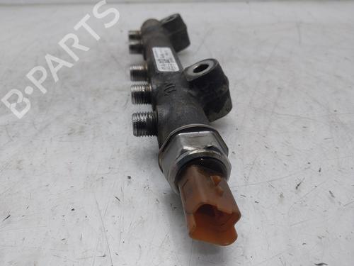 Injection rail PEUGEOT PARTNER Tepee 1.6 BlueHDi 100 | BP36239587M98 - Image 2
