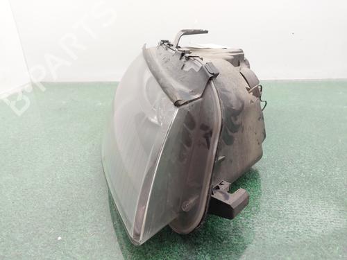 Right headlight AUDI A3 (8P1) | BP34628058C29 - Image 3