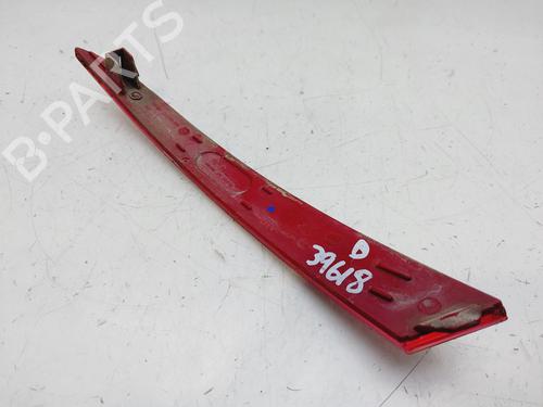 Andre SEAT IBIZA IV (6J5, 6P1) | BP30897456O1