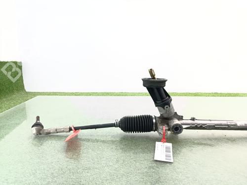 Steering rack SEAT TOLEDO IV (KG3)  | BP34706369M22  - Image 6