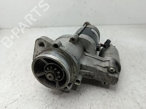 Anlasser für KIA SORENTO I (JC) [2002-2011]  30043519