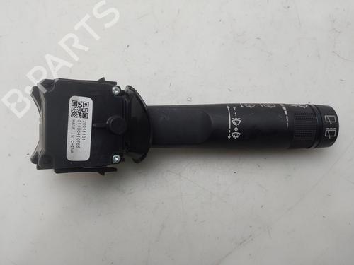 Comutador piscas / escovas Comutador piscas / escovas OPEL INSIGNIA A (G09) [2008-2017] 34352228 34352228