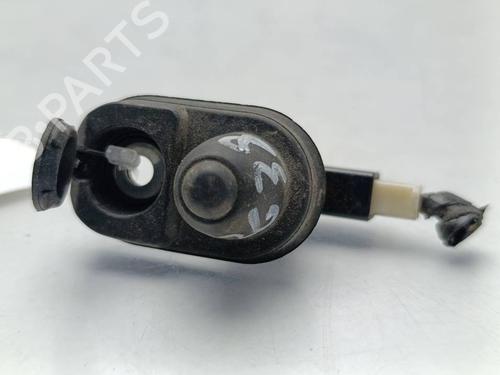 Used Switch Switch HONDA ACCORD VII (CL, CN) 2.2 i-CTDi (CN1) (140 hp) 40006706 40006706