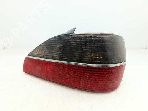 Used Right taillight Right taillight PEUGEOT 306 (7B, N3, N5) [1993-2003] 33962923 33962923